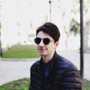 사계절 옷 이미지