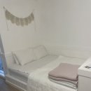 백합풀빌라 이미지