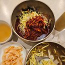 박군자진주냉면 이미지