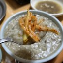 승래농장 이미지