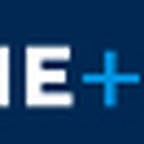 퀴네앤드나겔㈜ 이미지