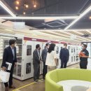 대한상공회의소전북인력개발원 이미지