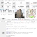 등촌2동420 이미지