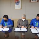 서울한천초등학교 이미지