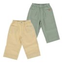 압소바(롯데백화점) 이미지