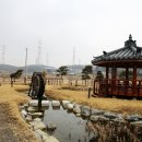 사관리마을회관 이미지