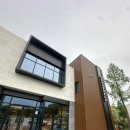 [충남 계룡] 계룡 공부하기 좋은 카페 스타벅스 계룡대실DT점 ☕ (친절한 응대+셀프 컵 세척까지 완벽!)