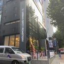 더/어반그레이로스터리 이미지