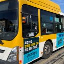 광주한국병원 이미지