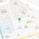 투다리연향3지구점