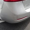 재건약국 이미지