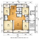 대치1-102 이미지