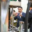 포천시먹거리통합지원센터 이미지