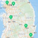 법률행정 공감 행정사사무소 이미지