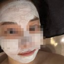 센타프라자(안양센타빌딩) | 평촌 피부관리 | 여름휴가 해외여행 대비, 이경연뷰티테라피에서 물광반짝 솔직후기(+트로이필)