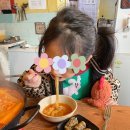 안양동안경찰서 | 안양동안경찰서 앞 즉석떡볶이 맛집 : 달그락