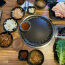 오굿막창 이미지