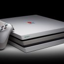 락PC스테이션 이미지