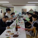 문화동주민자치센터 이미지