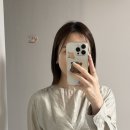 머리나라이야기미용실 | 부산 양정 미용실 추천 / 부산 시청 미용실 추천 / 에리카헤어 양정점 / 전체 염색 톤다운 후기