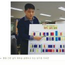 아트애드컴 이미지
