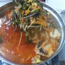경상도수산 Daum카페