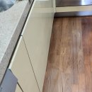 마루세븐 이미지