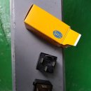 견인카부분정비 이미지