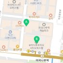 찌꼬뽀꼬 마곡나루2호점 이미지