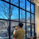 달구벌대로109길 | 대구근교카페 아기랑 가기좋은 대형카페 핸즈커피 다사점