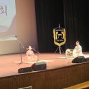 상주민요 이미지