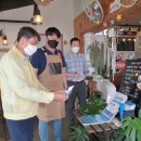 서면행정복지센터 이미지