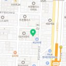 현재거북빌라 이미지