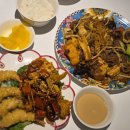 화랑마라탕 | 강남] 엑스트라버진 올리브유로 깔끔한 마라탕 마라샹궈 신사역 데이트 추천 '올라라 신사본점' 솔직 후기