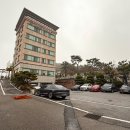 인천 프린스 관광호텔 이미지