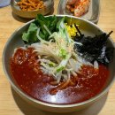 팔도밀방 강남본점 이미지