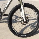 금호타이어서대전점 이미지