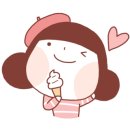기탄사고력교실신기늘품교실