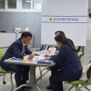 관양중학교 이미지