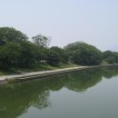 담양체육관 이미지