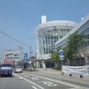 마석중앙로107 이미지