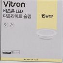 상업용5 이미지