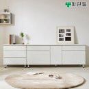 파란들 - 송파구 오금로 197 | 파란들