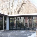 미소플레이스 이미지