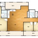 나성동 복합커뮤니티센터 이미지