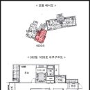 삼성로28번길 이미지