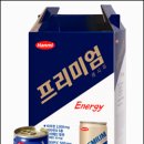 에너지약국 이미지