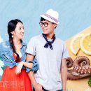 펜션이야기 이미지