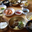 가장 한국적 산사(山寺)풍경이 있는 청량산 청량사(淸凉寺)을 다녀오다.