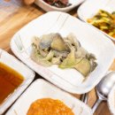 정재환왕갈비 이미지